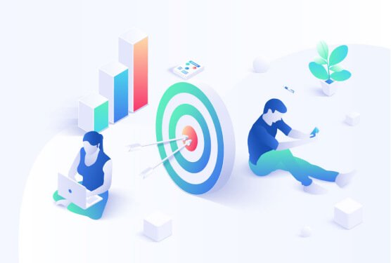 How You Can Maintain Your Artificial Intelligence Strategies neobot image9