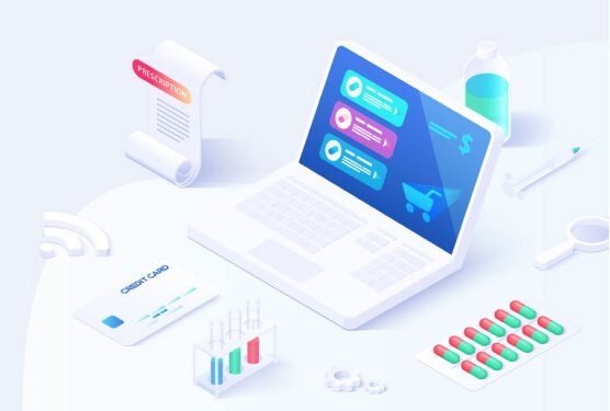 Why Artificial Intelligence Has Become A New Fuzz neobot image8