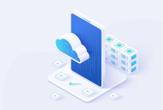 Become Up to Date With The Everchanging Pace Of Progress neobot image10