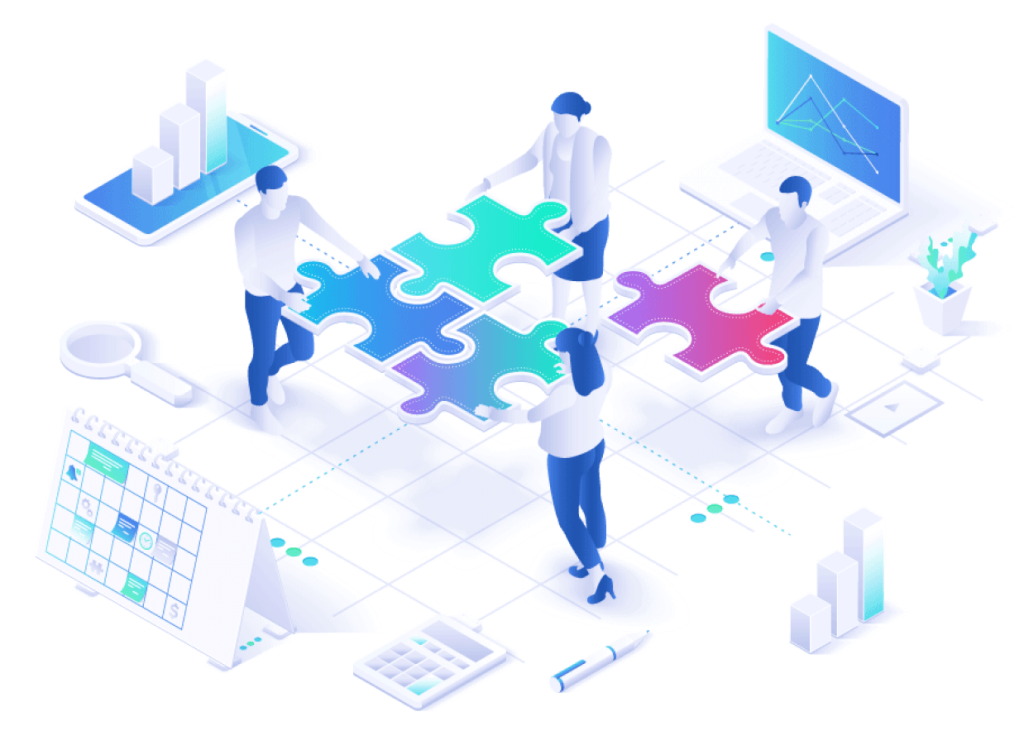 Artificial Intelligence & How You Can Use It In Your Business image2