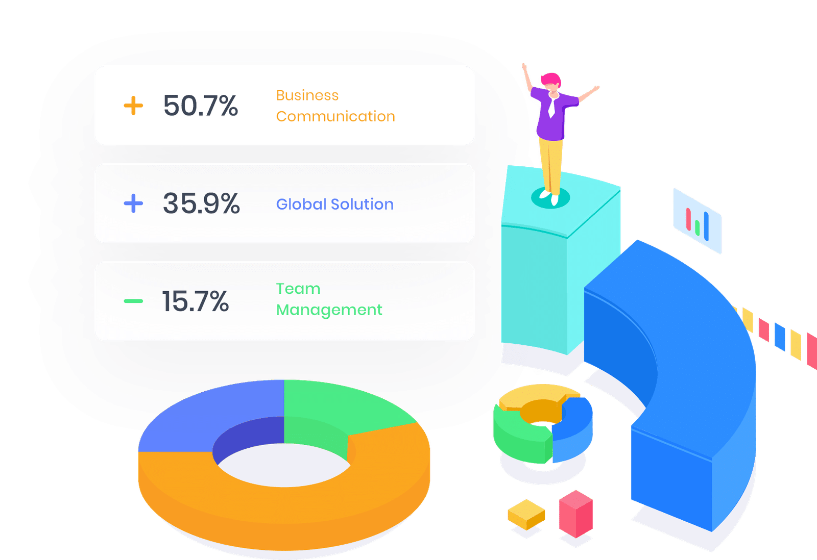 080f9520 tmplw wpdev saas group 142x.png
