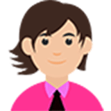 11e08c59 tmplw wpdev saas 2694134 5122x.png