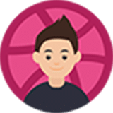 352d9fbe tmplw wpdev saas avtar2x.png