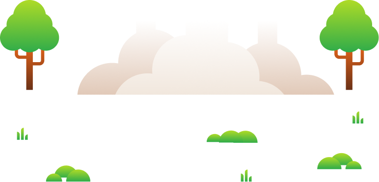 73871e10 group 154.png