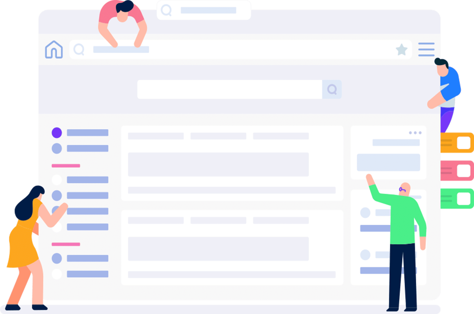 80fdb7c9 tmplw wpdev saas vector smart object112x.png