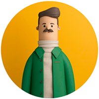 8dc5f571 testimonial img 2.jpg