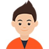 b9d24648 tmplw wpdev saas 2694135 5122x.png