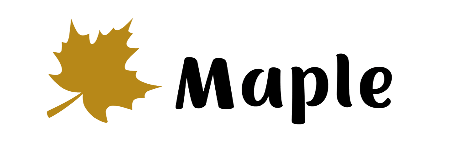 maple 1.0 fin dondo maple 1.0 fin dondo