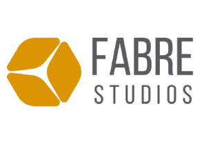 Marketing IA, SEO y Neuromarketing en Perú images (1)