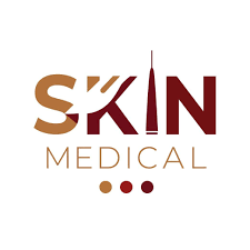 Marketing IA, SEO y Neuromarketing en Perú images (1)