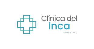 Marketing IA, SEO y Neuromarketing en Perú SEO - Salud