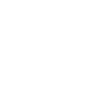 812a5084 download 2 1.png