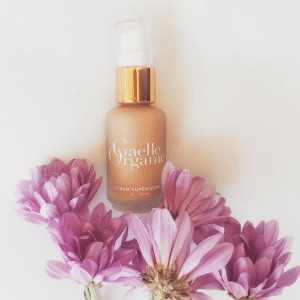 9c9628f0 image 9.png